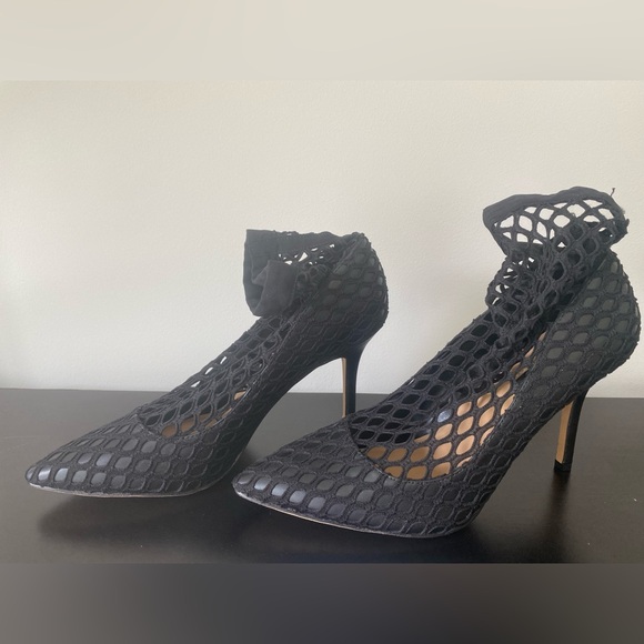 NWT sexy heels - Picture 4 of 7